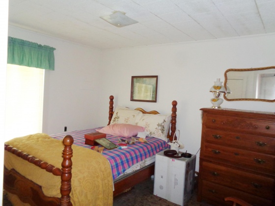 Laurel Hill, Florida 32567, 3 Bedrooms Bedrooms, ,1 BathroomBathrooms,Residential,For Sale,Us Highway 331,795771