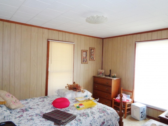 Laurel Hill, Florida 32567, 3 Bedrooms Bedrooms, ,1 BathroomBathrooms,Residential,For Sale,Us Highway 331,795771