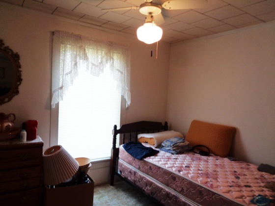 Laurel Hill, Florida 32567, 3 Bedrooms Bedrooms, ,1 BathroomBathrooms,Residential,For Sale,Us Highway 331,795771