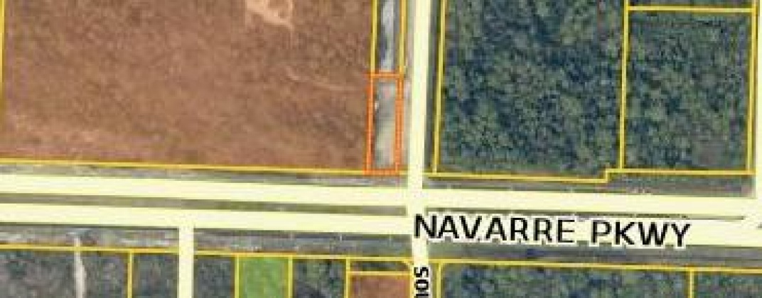 Navarre, Florida 32566, ,Commercial for Lease,For Sale,Navarre,848185