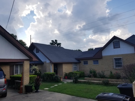 Pensacola, Florida 32501, 5 Bedrooms Bedrooms, ,4 BathroomsBathrooms,Residential,For Sale,DeVilliers,846674