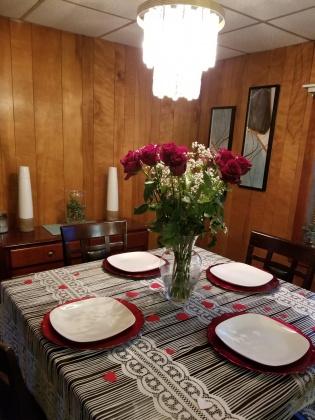 Pensacola, Florida 32501, 5 Bedrooms Bedrooms, ,4 BathroomsBathrooms,Residential,For Sale,DeVilliers,846674