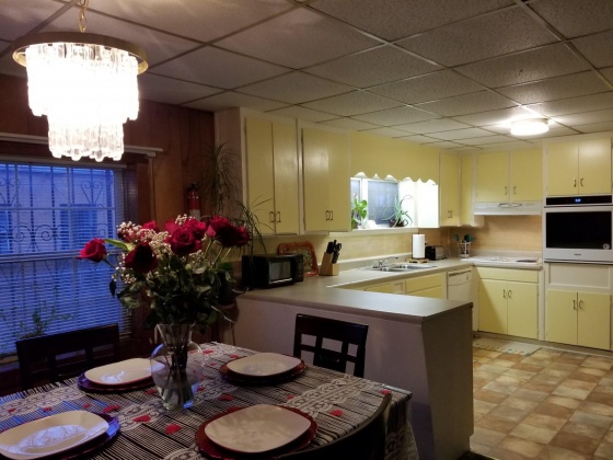Pensacola, Florida 32501, 5 Bedrooms Bedrooms, ,4 BathroomsBathrooms,Residential,For Sale,DeVilliers,846674