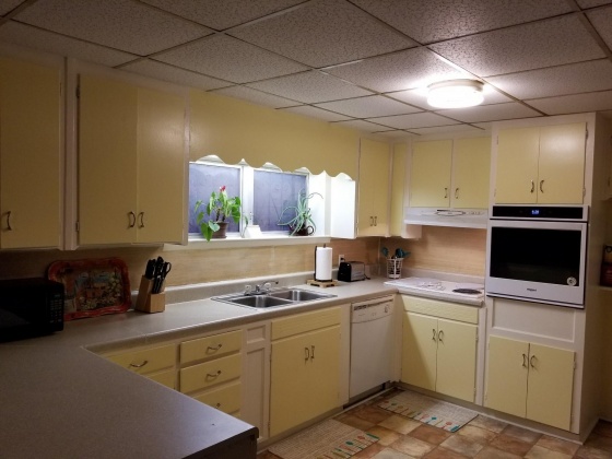 Pensacola, Florida 32501, 5 Bedrooms Bedrooms, ,4 BathroomsBathrooms,Residential,For Sale,DeVilliers,846674