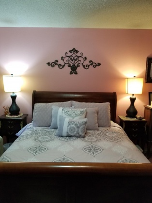 Pensacola, Florida 32501, 5 Bedrooms Bedrooms, ,4 BathroomsBathrooms,Residential,For Sale,DeVilliers,846674