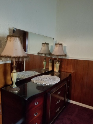 Pensacola, Florida 32501, 5 Bedrooms Bedrooms, ,4 BathroomsBathrooms,Residential,For Sale,DeVilliers,846674