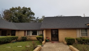 Pensacola, Florida 32501, 5 Bedrooms Bedrooms, ,4 BathroomsBathrooms,Residential,For Sale,DeVilliers,846674