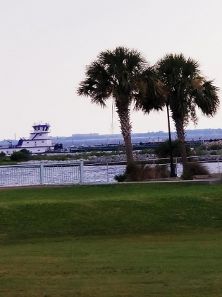 Pensacola, Florida 32501, 5 Bedrooms Bedrooms, ,4 BathroomsBathrooms,Residential,For Sale,DeVilliers,846674