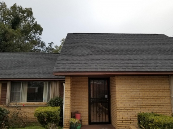 Pensacola, Florida 32501, 5 Bedrooms Bedrooms, ,4 BathroomsBathrooms,Residential,For Sale,DeVilliers,846674