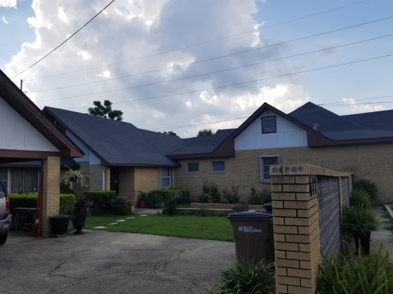 Pensacola, Florida 32501, 5 Bedrooms Bedrooms, ,4 BathroomsBathrooms,Residential,For Sale,DeVilliers,846674