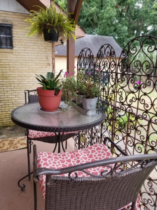 Pensacola, Florida 32501, 5 Bedrooms Bedrooms, ,4 BathroomsBathrooms,Residential,For Sale,DeVilliers,846674