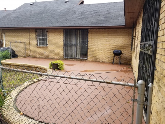 Pensacola, Florida 32501, 5 Bedrooms Bedrooms, ,4 BathroomsBathrooms,Residential,For Sale,DeVilliers,846674