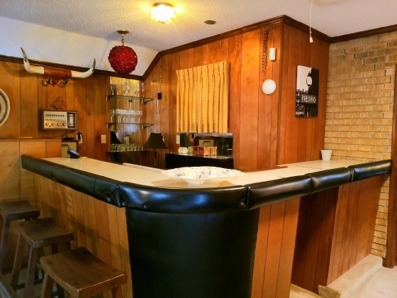 Pensacola, Florida 32501, 5 Bedrooms Bedrooms, ,4 BathroomsBathrooms,Residential,For Sale,DeVilliers,846674