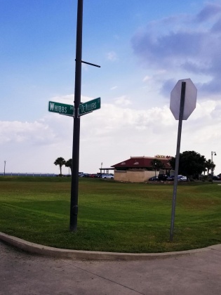 Pensacola, Florida 32501, 5 Bedrooms Bedrooms, ,4 BathroomsBathrooms,Residential,For Sale,DeVilliers,846674
