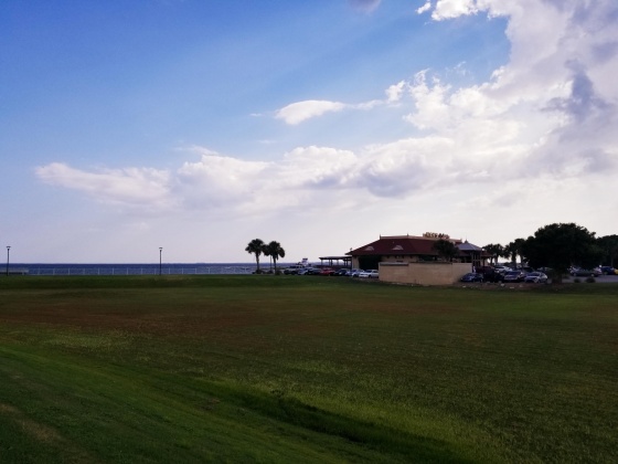Pensacola, Florida 32501, 5 Bedrooms Bedrooms, ,4 BathroomsBathrooms,Residential,For Sale,DeVilliers,846674