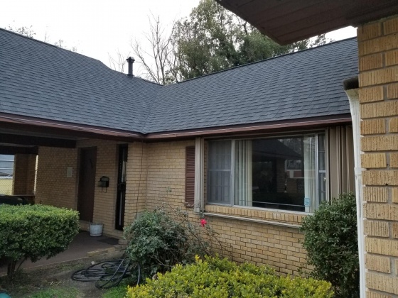 Pensacola, Florida 32501, 5 Bedrooms Bedrooms, ,4 BathroomsBathrooms,Residential,For Sale,DeVilliers,846674