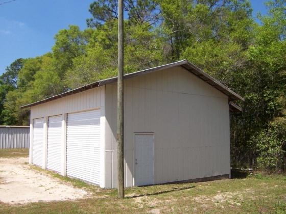 Defuniak Springs, Florida 32433, ,Commercial for Sale,For Sale,Us Highway 90,843594