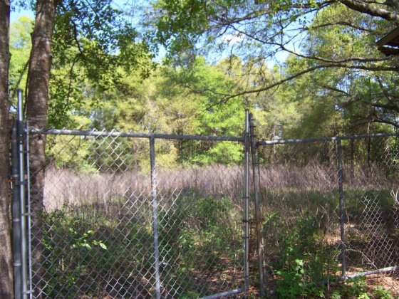 Defuniak Springs, Florida 32433, ,Commercial for Sale,For Sale,Us Highway 90,843594