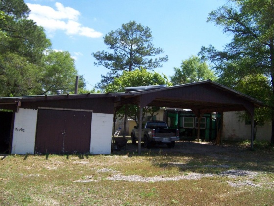 Defuniak Springs, Florida 32433, ,Commercial for Sale,For Sale,Us Highway 90,843594