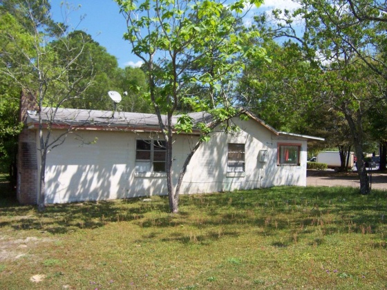 Defuniak Springs, Florida 32433, ,Commercial for Sale,For Sale,Us Highway 90,843594
