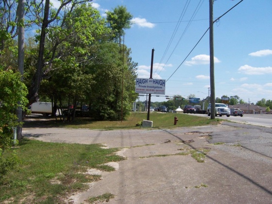 Defuniak Springs, Florida 32433, ,Commercial for Sale,For Sale,Us Highway 90,843594