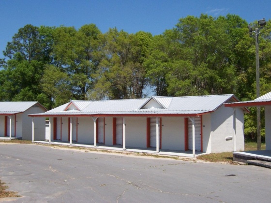 Defuniak Springs, Florida 32433, ,Commercial for Sale,For Sale,Us Highway 90,843594