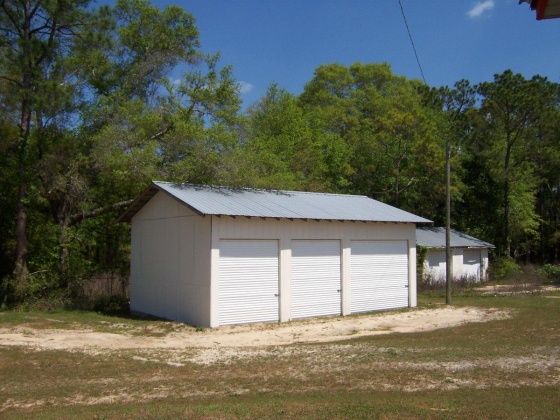 Defuniak Springs, Florida 32433, ,Commercial for Sale,For Sale,Us Highway 90,843594