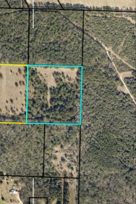 Laurel Hill, Florida 32567, ,Land,For Sale,Campton,848551