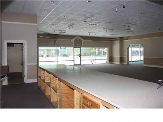 Fort Walton Beach, Florida 32569, ,Commercial for Sale,For Sale,Miracle Strip,556155