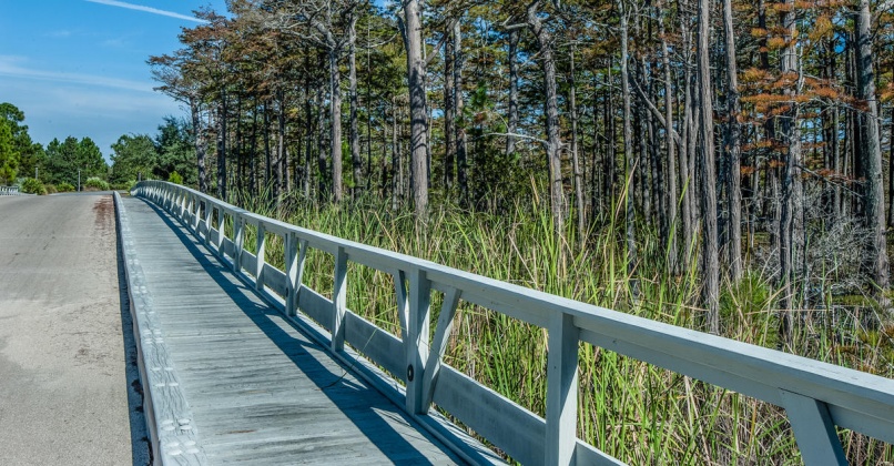 Santa Rosa Beach, Florida 32459, ,Land,For Sale,Cypress,849052
