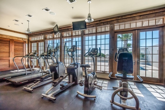 Santa Rosa Beach, Florida 32459, ,Land,For Sale,Cypress,849052