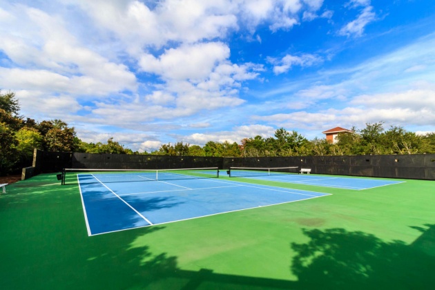 Santa Rosa Beach, Florida 32459, ,Land,For Sale,Cypress,849052