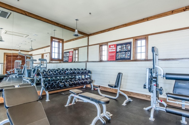 Santa Rosa Beach, Florida 32459, ,Land,For Sale,Cypress,849052