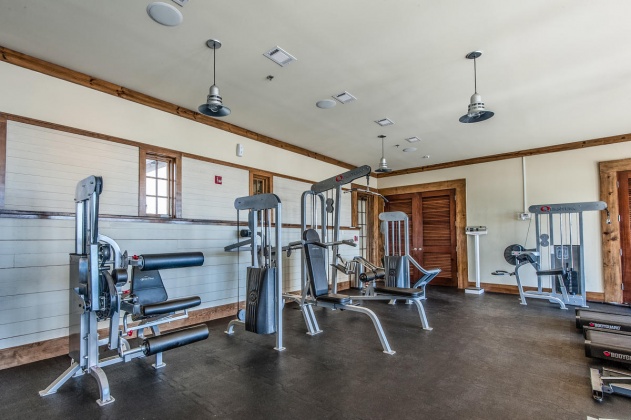Santa Rosa Beach, Florida 32459, ,Land,For Sale,Cypress,849052
