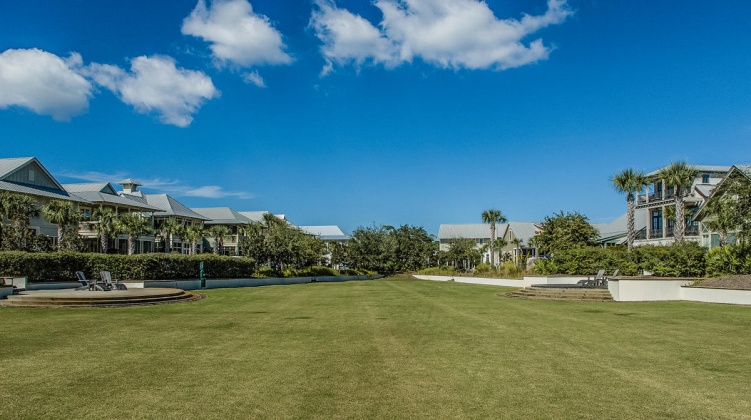 Santa Rosa Beach, Florida 32459, ,Land,For Sale,Cypress,849052