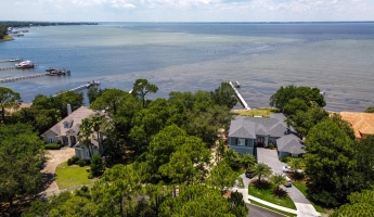 Destin, Florida 32541, ,Land,For Sale,Sawgrass,849103