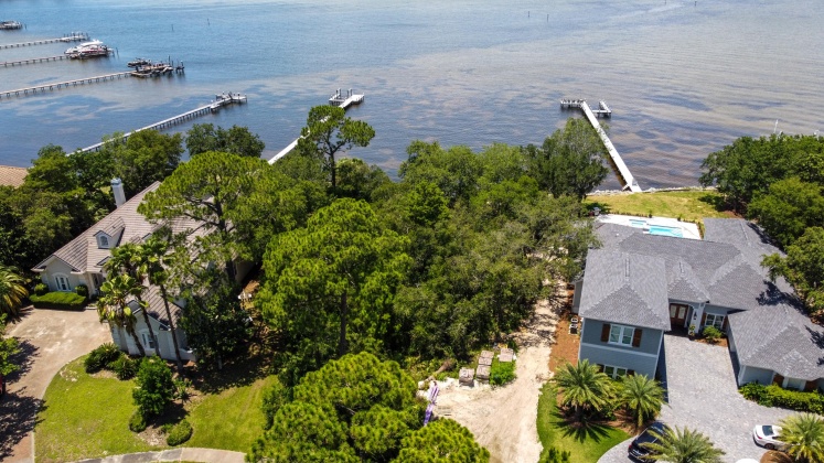Destin, Florida 32541, ,Land,For Sale,Sawgrass,849103