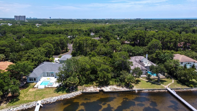 Destin, Florida 32541, ,Land,For Sale,Sawgrass,849103