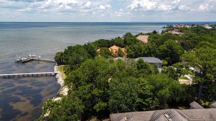 Destin, Florida 32541, ,Land,For Sale,Sawgrass,849103