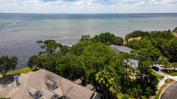 Destin, Florida 32541, ,Land,For Sale,Sawgrass,849103