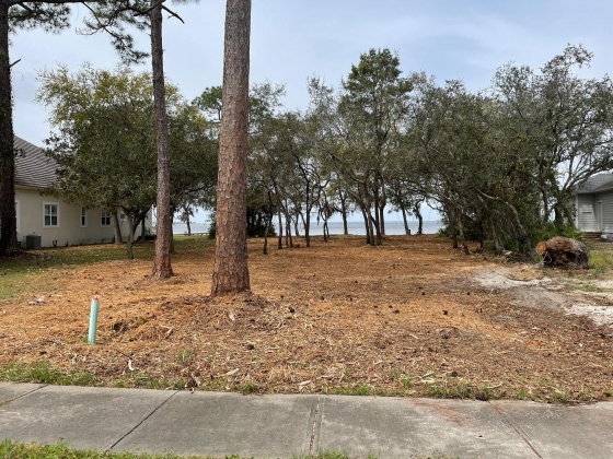 Destin, Florida 32541, ,Land,For Sale,Sawgrass,849103