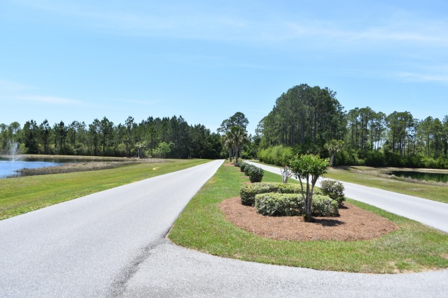 Freeport, Florida 32439, ,Land,For Sale,Harbour,849145
