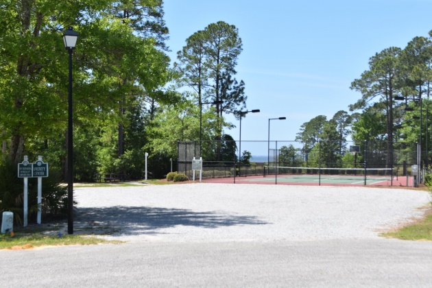 Freeport, Florida 32439, ,Land,For Sale,Harbour,849145