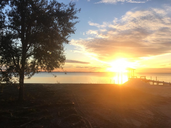 Freeport, Florida 32439, ,Land,For Sale,Harbour,849145