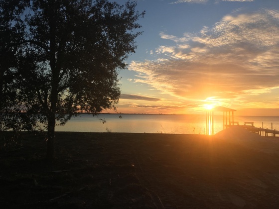 Freeport, Florida 32439, ,Land,For Sale,Harbour,849145