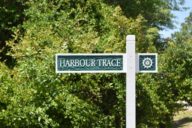 Freeport, Florida 32439, ,Land,For Sale,Harbour,849145