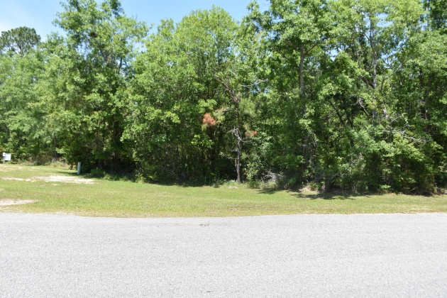 Freeport, Florida 32439, ,Land,For Sale,Harbour,849145