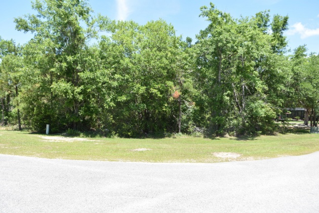 Freeport, Florida 32439, ,Land,For Sale,Harbour,849145