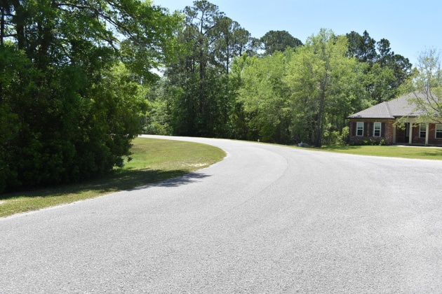 Freeport, Florida 32439, ,Land,For Sale,Harbour,849145