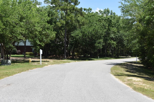 Freeport, Florida 32439, ,Land,For Sale,Harbour,849145